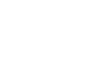 Porsche Boxster 986/987/981 (1997-2016)