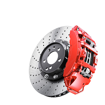 Brakes