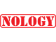 Nology
