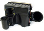 Airbox / Housings