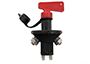 Battery Kill Switch