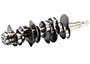 Crankshafts