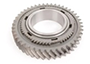 Gearbox Gears / Crown Wheel and Pinion