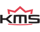 KMS, le roi des performances des moteurs