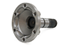 Driveshaft Flange