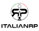 ITALIANRP