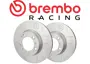 Freins Brembo Racing