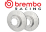 Frenos Brembo Racing