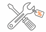 Outils