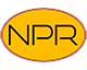 National Public Radio, Radio Pubblica