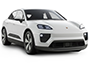 Porsche Macan-e (95C) Electric 2024>>