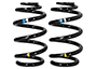 Coil Springs REAR