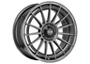 20' Superturismo AERO 5-Stud