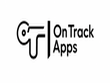OnTrack-Apps