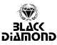 Black Diamond