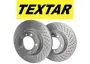 TEXTAR Brakes