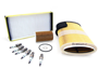 Servicesets OEM-onderdelen