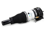 Bilstein Air Suspension