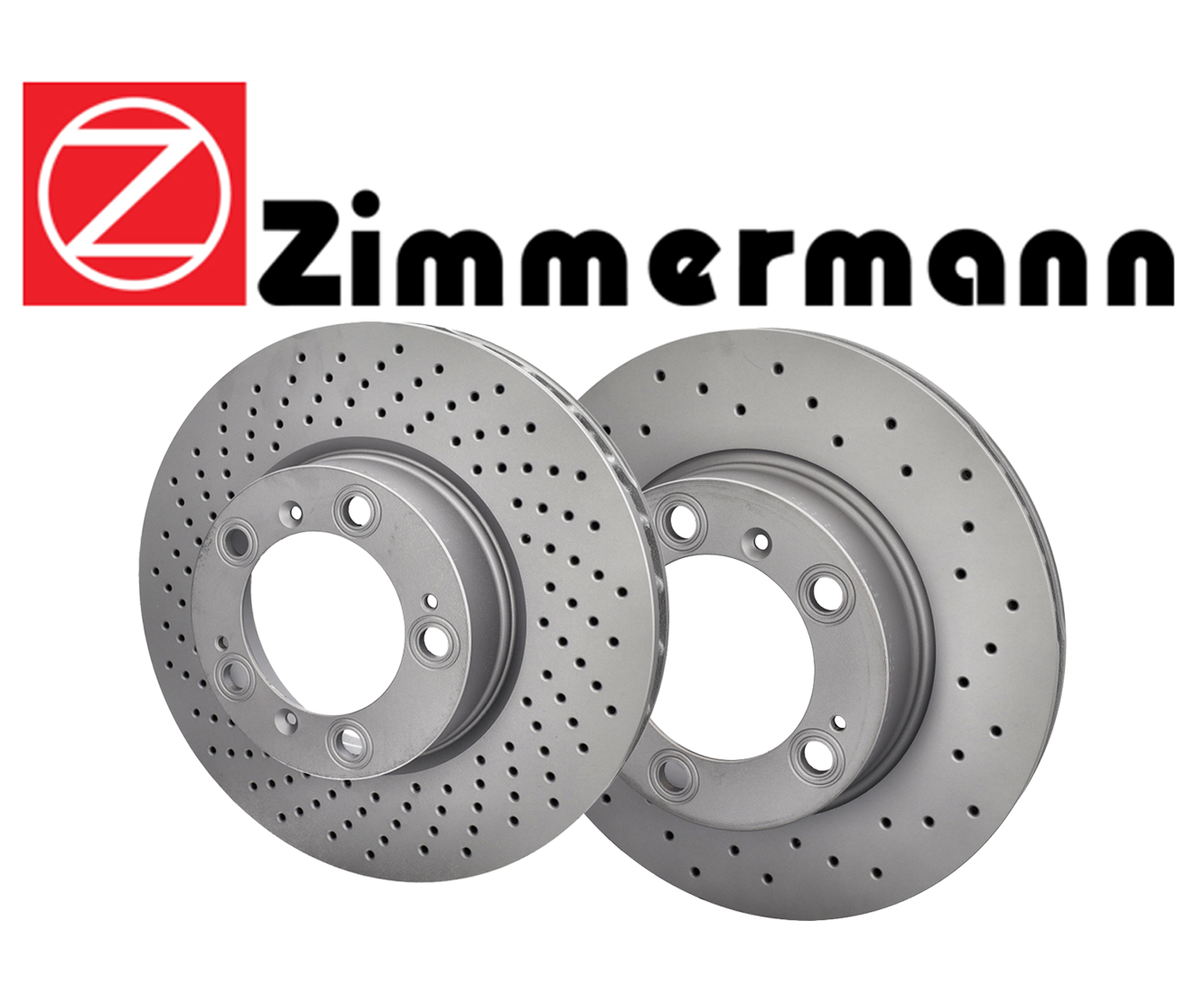 Freins Zimmermann