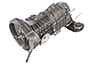 Used Transmissions / Gearboxes