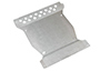 Undertrays and Skid Plates