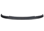 Rubberen afdichtingen