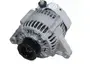 Standard Alternator / Genarator
