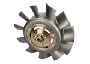 Alternator Fan / Impeller