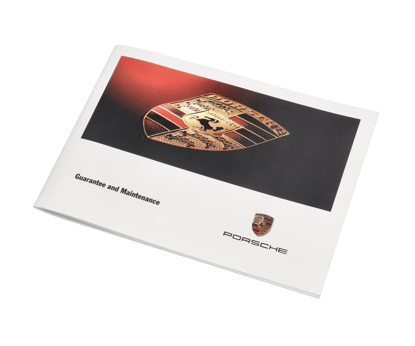 Boeken en informatie