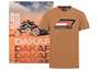 Dakar Collection