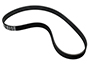 Alternator / Fan belts