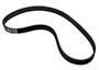 Alternator / Fan belts