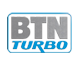 BTN