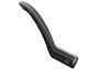 Air Intake Snorkel