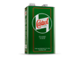 Engine Oil & Lubricants - Castrol