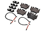 Brake Pads Packages