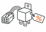Electrical & Relays