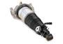 Marelli Air Suspension