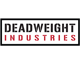 Deadweight