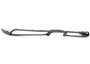 Onderspoiler / Diffuser / Volant