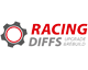 Differenziali da corsa