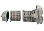 Gearbox Parts