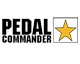 Comandante del pedale