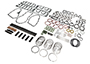Engine Rebuild Kit