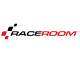 Raceroom