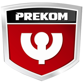 Prekom