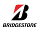 Bridgestone