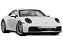 Porsche 992（911）MK2 2024>>