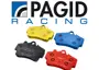 Frenos PAGID Racing