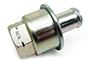 Valves